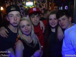 Stapel 8